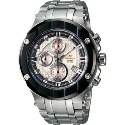 Casio sales edifice 4389