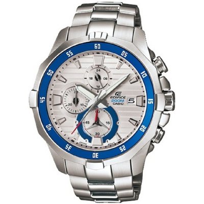 Edifice deals efm 502