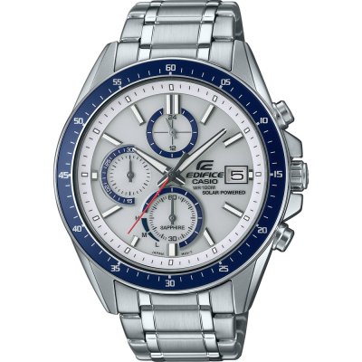 Casio Edifice Premium EFS-S510D-7BVUEF Watch