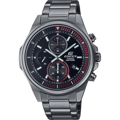 Casio Edifice Bluetooth Slim Line EFR-S572DC-1AVUEF Watch