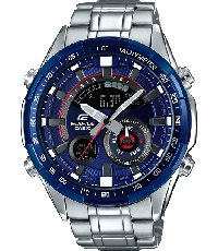 casio edifice era 600 rr