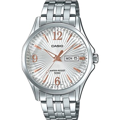 MTP-E120DY-7AV