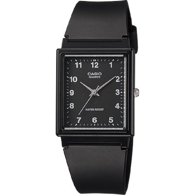 Casio MQ-27-1B Gents Quartz Watch