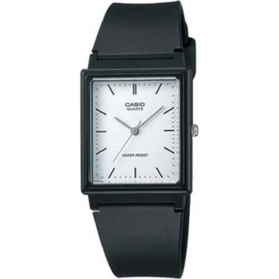 Casio MQ-27-7E Gents Quartz Watch