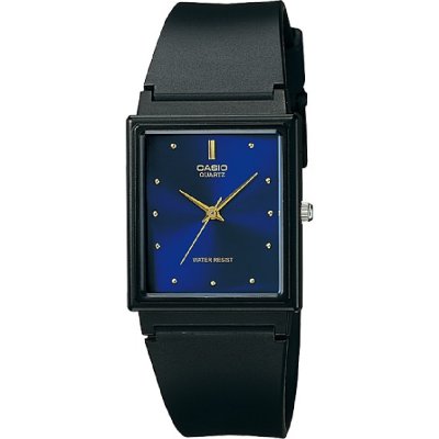 Casio MQ-38-2A Gents Quartz Horloge