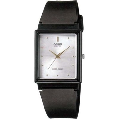 Casio MQ-38-7A Gents Quartz Horloge