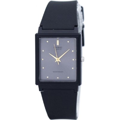 Casio MQ-38-8A Gents Quartz Horloge