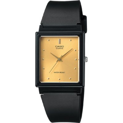 Casio MQ-38-9A Gents Quartz Watch