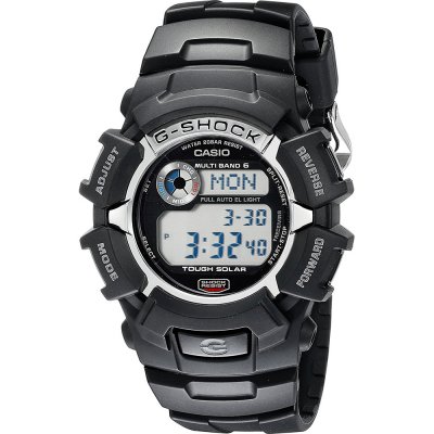 G-Shock GW-2310-1 Watch