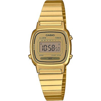 Buy Casio Watches • Fast shipping • Mastersintime.com