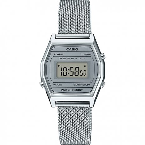 casio vintage mini