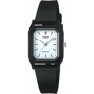 Casio Vintage LQ-142-7E Watch