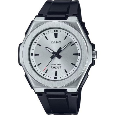 Casio Collection LWA-300H-7E2V Analog Horloge