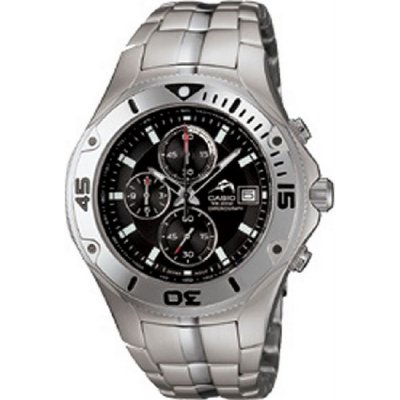 Casio 2328 watch outlet band