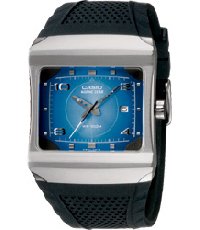 casio marine gear mrp 300