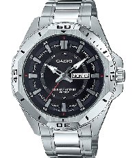 casio mtd 1085