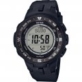 Casio Pro Trek PRG-330-1ER Watch • EAN: 4549526185502 