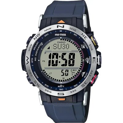 Casio Pro Trek PRW-30AE-2 Watch