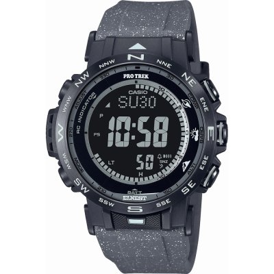 Casio Pro Trek PRW-30ECA-1 Watch