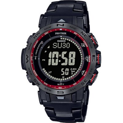 Casio Pro Trek PRW-30YT-1 Watch