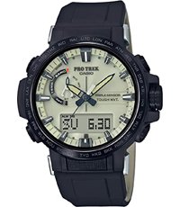 Casio Strap