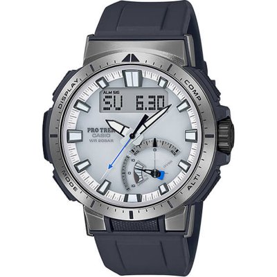 Casio Pro Trek PRW-70-7 Watch