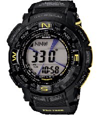 prg 260g