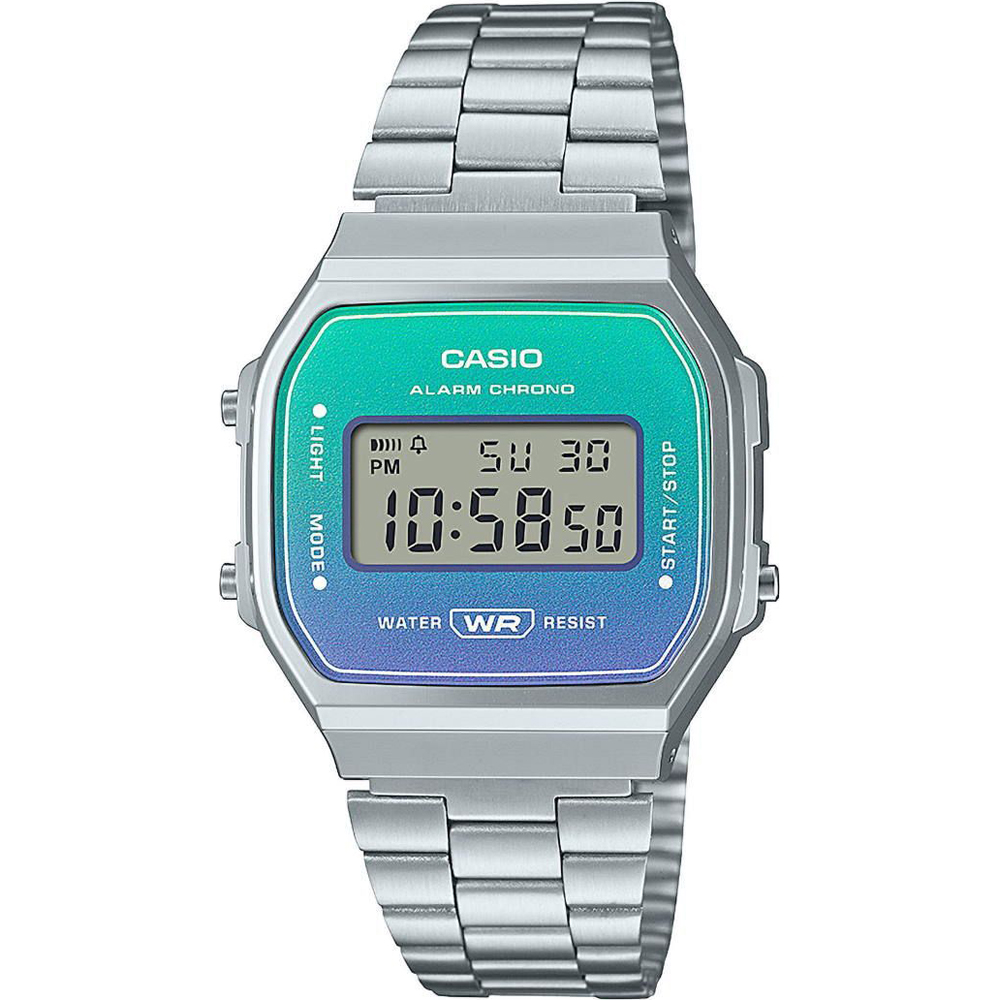 Buy Casio D310 WS-1600H-8AVDF YOUTH DIGITAL Watch in India I Swiss ...