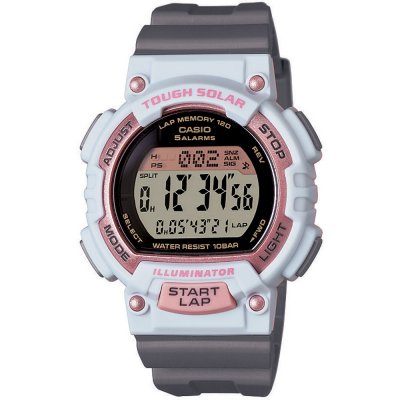 Casio Sport STL-S300H-4AEF Watch