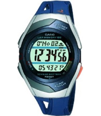 str 300 casio