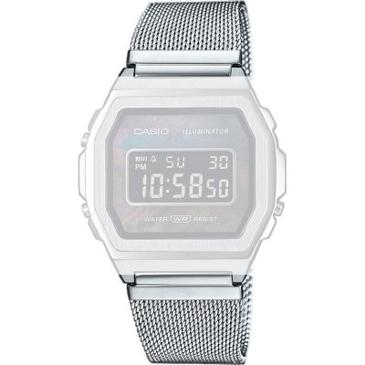 Casio 10595582 Vintage Series Pasek