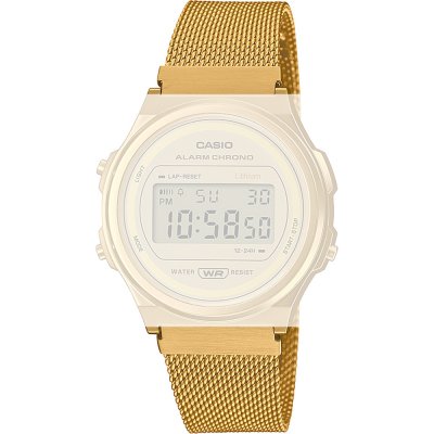 Casio 10624139 Vintage Series Pasek