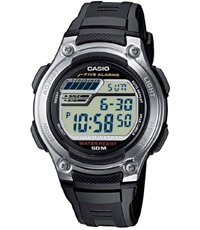 casio protrek prt 411