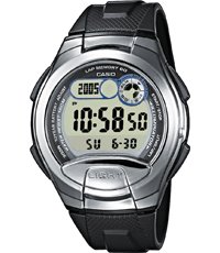 casio-w-752-1aves-w-752-1aves-4227911.jpg