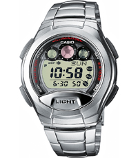 casio w752d