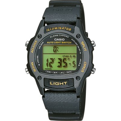 Casio w93 cheap