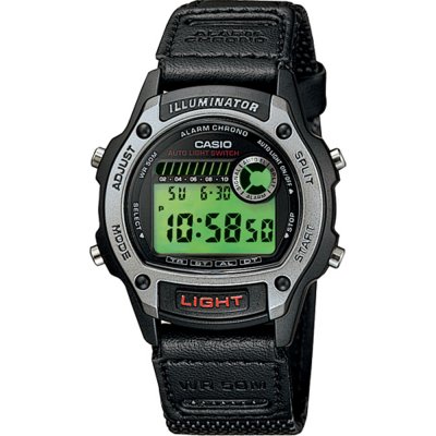 W-94HF-8AV
