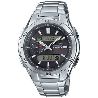 Orologio Casio Collection MDV-107-1A2VEF Marlin