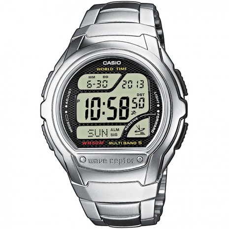 casio-wv-58de-1avef-wv-58de-1avef-3596001.jpg