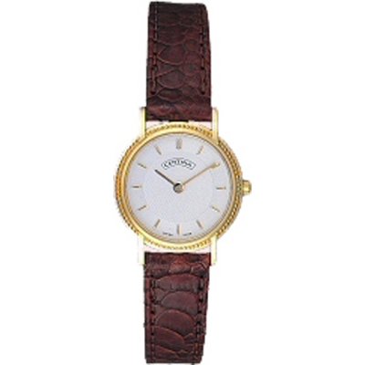 Reloj Certina C15391456811 Aska