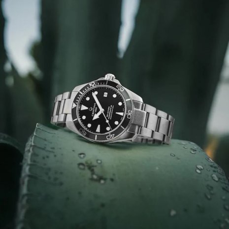 omega seamaster 007 limited edition price