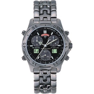 Reloj Certina C53971141261 Ds Courage