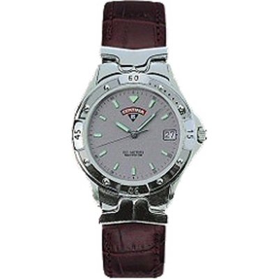 Reloj Certina C11370054217 Ds Eletta