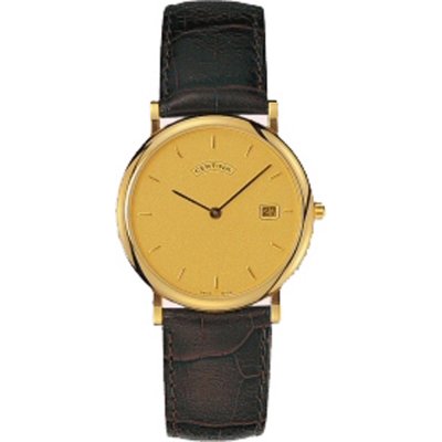 Certina C12210202691 Elegance Watch