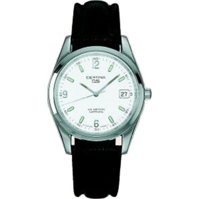 Certina C11570404225 Revival Watch