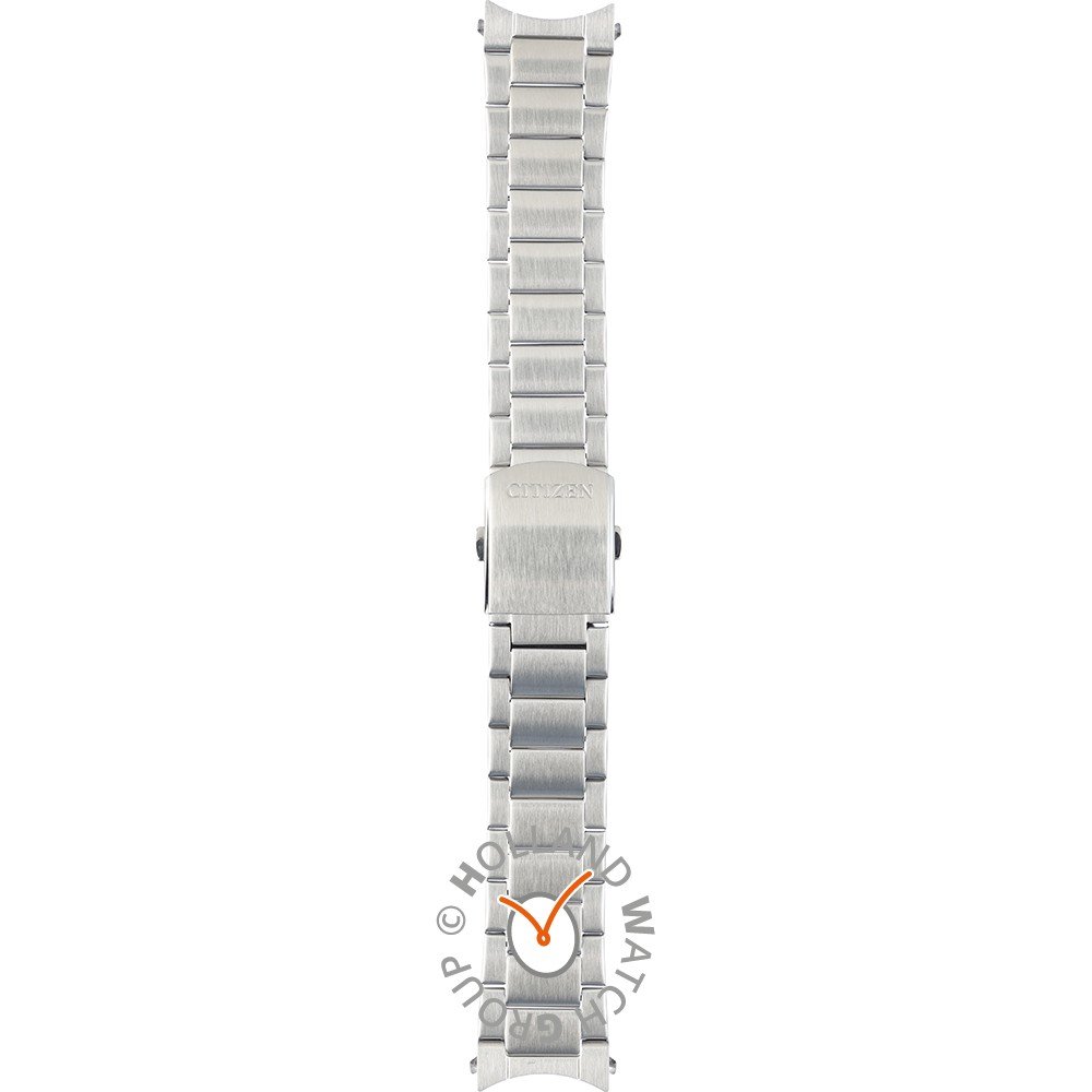 Bracelete Citizen 59-0040M-01 CA7028-81E