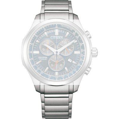 Citizen 59-0045J-01 AT2530-85L Pasek