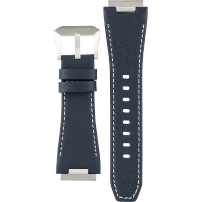 Citizen 59-0056C-05-1 Promaster Skyhawk A-T Strap