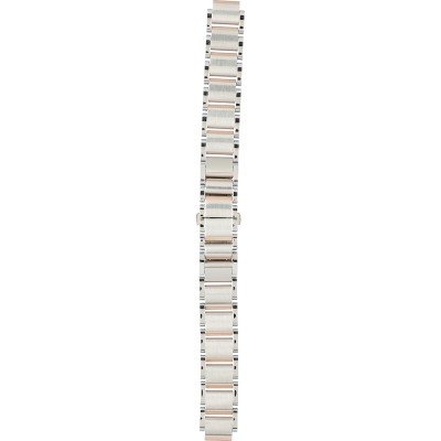 Citizen 59-0062X-03 Citizen L Band