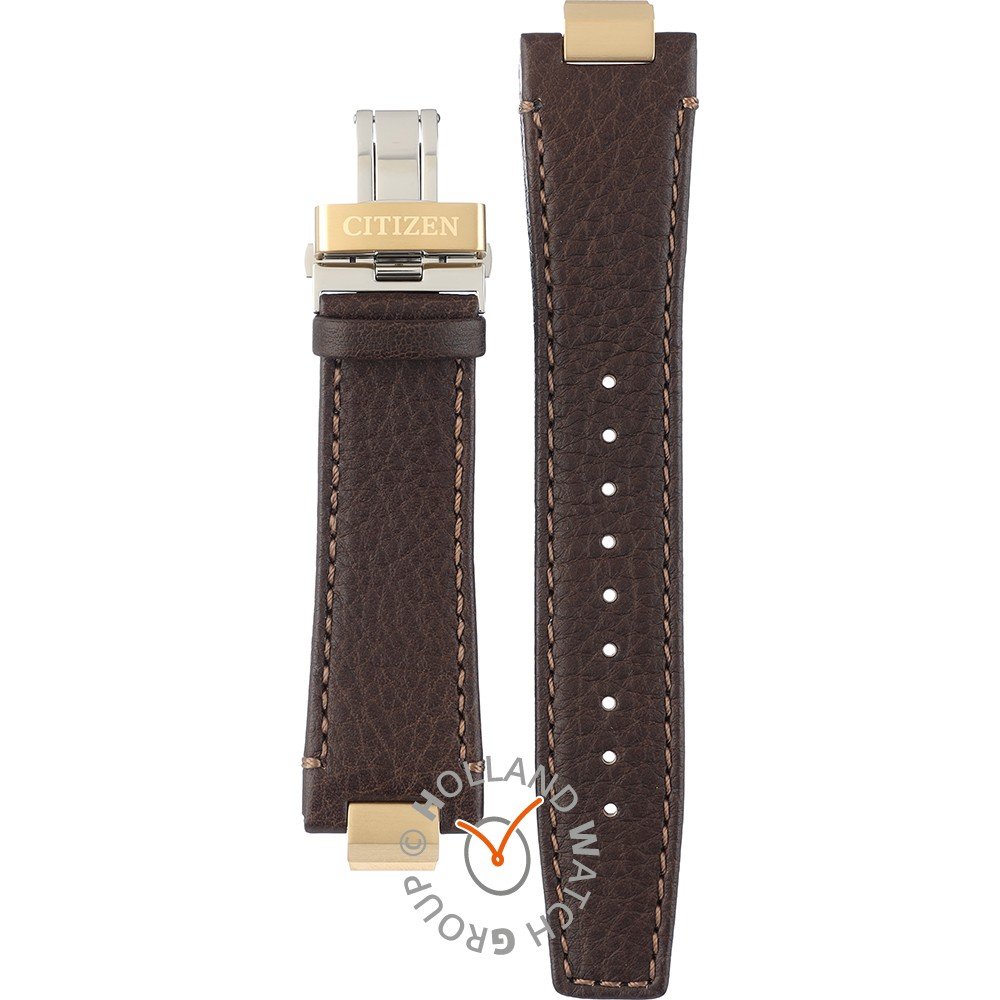 Citizen promaster watch strap replacement best sale